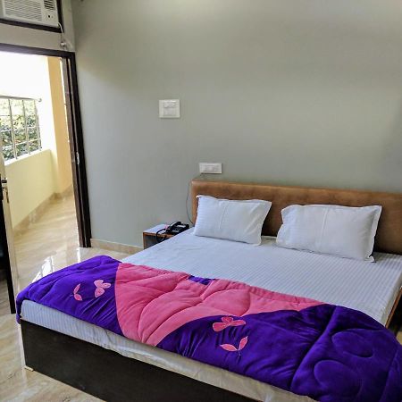 Mye Homestay 1 Near Golden Temple 阿姆利则 外观 照片